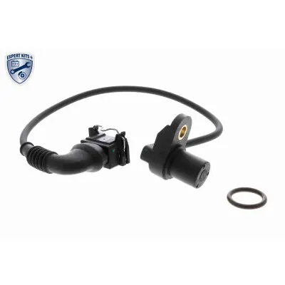 Sensor, posición arbol de levas VEMO V20-72-0504 Oferta Flash